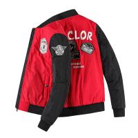 cms/erpbt/backend/web/uploads/erp/collection/images/Men Clothes/QIWENXIN/EN130287/img_b/EN130287_img_b_3